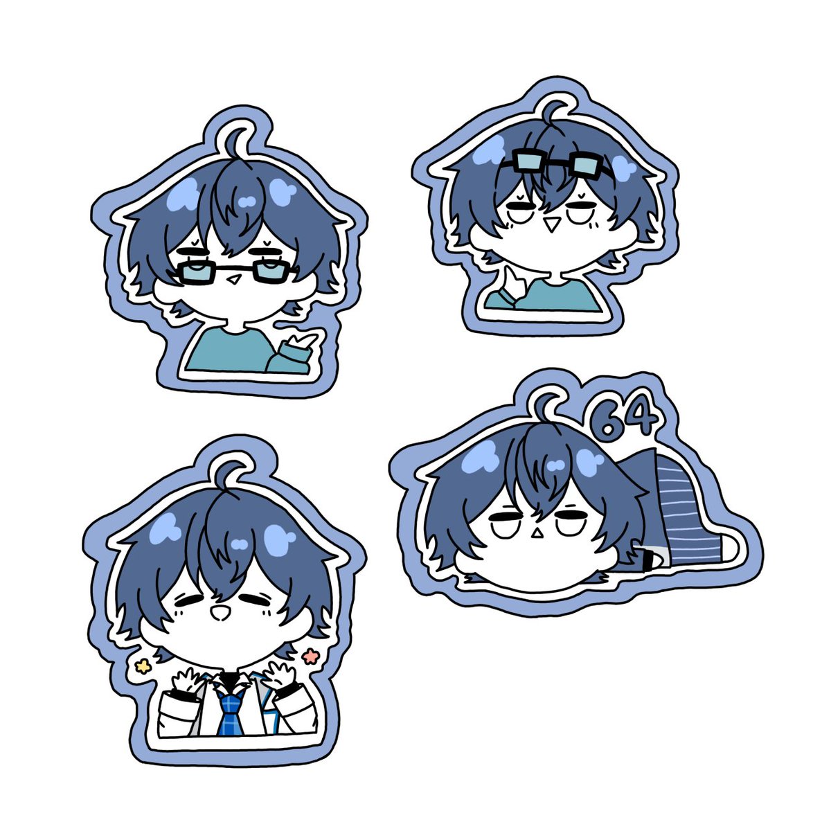 りんちゃんさん専用ページ りんちゃん (@rinchans23) / X