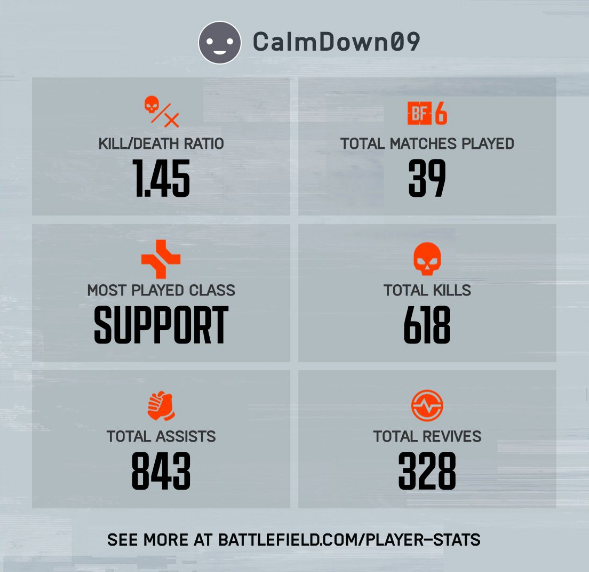CalmDown09's tweet photo. @Strippin https://t.co/9GEEU8dUa7