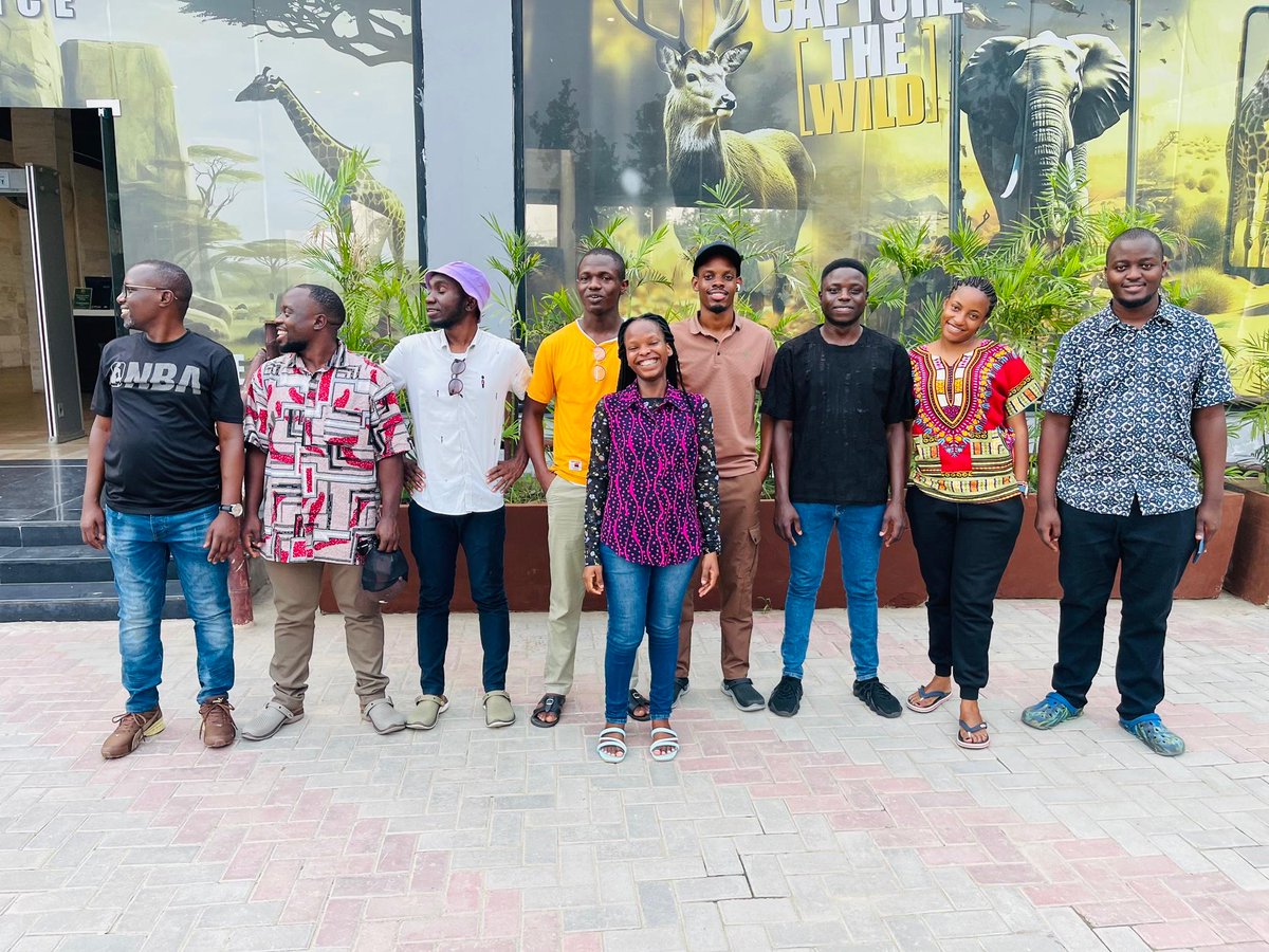 Our 12 pioneer Dental Surgery students in Lahore, are not only sharpening skills at The University of Lahore but also touring historic sites &amp; meeting influential figures — a perfect blend of learning, culture &amp; networking.
🦷✈️ #EQUSaT #GlobalExperience