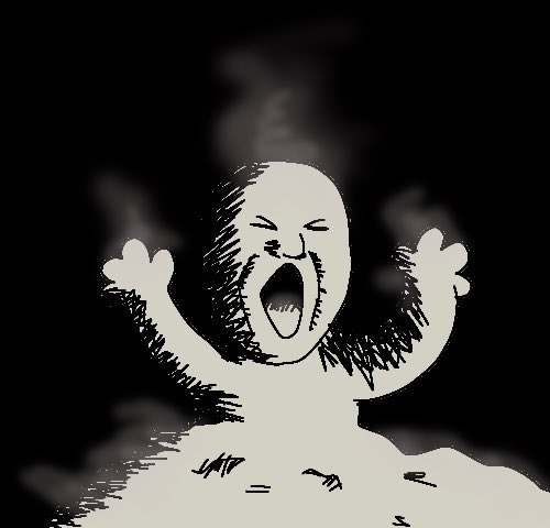 𒊹 @ DESIDERO tweet media