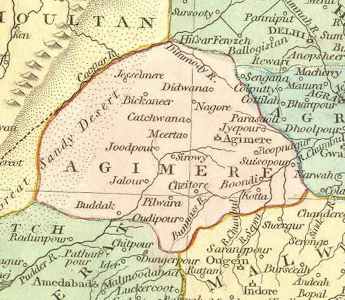 Dr Uday S Kulkarni tweet media