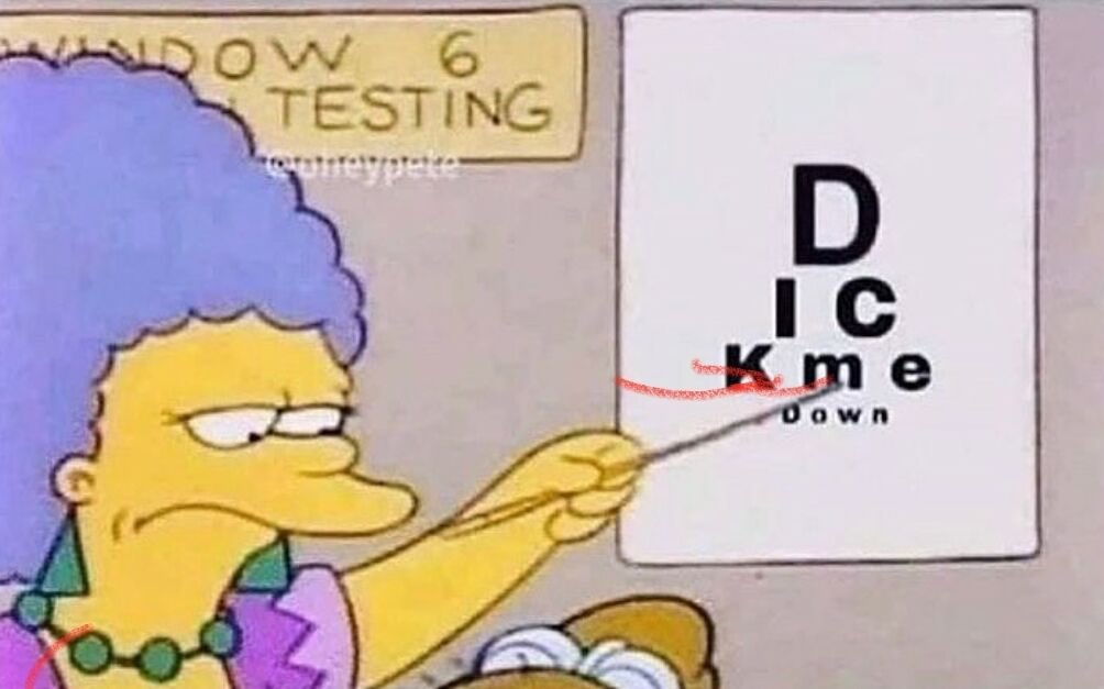 wistality's tweet image. NOT BOTH MY HUSBANDS BEINF ACTIVE AT THE SAME TIME ?!!!  AM I GOING TO PARIS 🫣😏