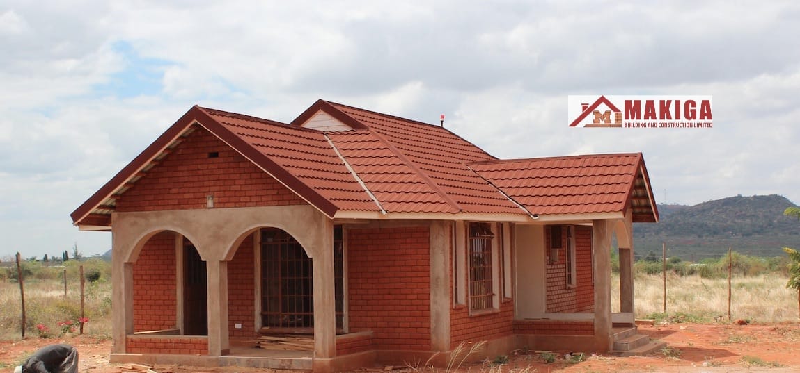 📍 We’re Here for You!
Visit Makiga for affordable, eco-friendly &amp; durable building solutions.

🏢 Location: Lokitaung Rd, Off Likoni Rd, Kenya Industrial Estates, Godown 27 – Industrial Area, Nairobi.

📞 +254 794 677 600 | 📧 info@mbcl.africa

#MakigaBuilding #BuildBetter