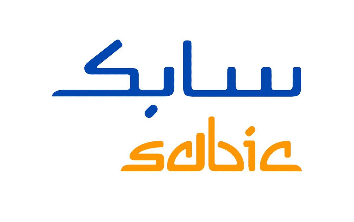 Ergil has been approved as a SABIC vendor.

This approval enables us to participate in SABIC and affiliates’ procurement processes for project and maintenance needs. Ergil meets international quality  across relevant product groups, including process equipment and pressure vessel