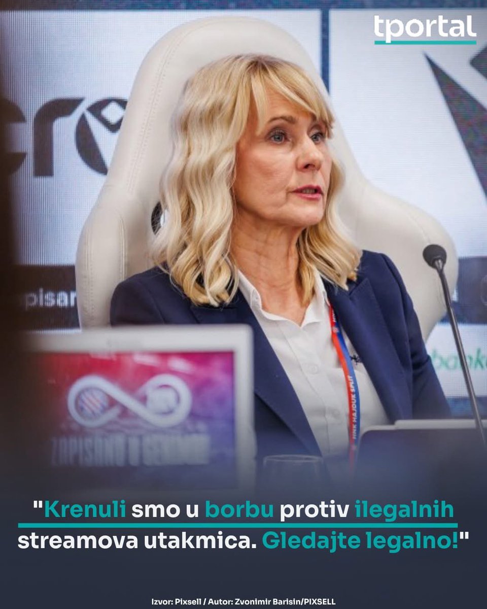 Kvadratura kruga 🤘🤘 tweet media