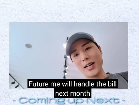 DoWonSunJaeYoun's tweet photo. LET EVERYBODY SAY: https://t.co/mLxHJNJ1qT