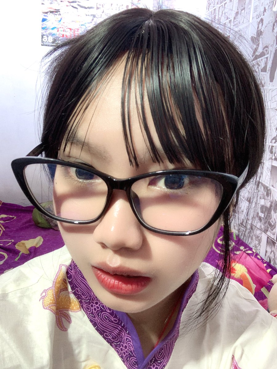 b_aim36's tweet photo. ん？なんだ？ https://t.co/NcCuWCWEg1