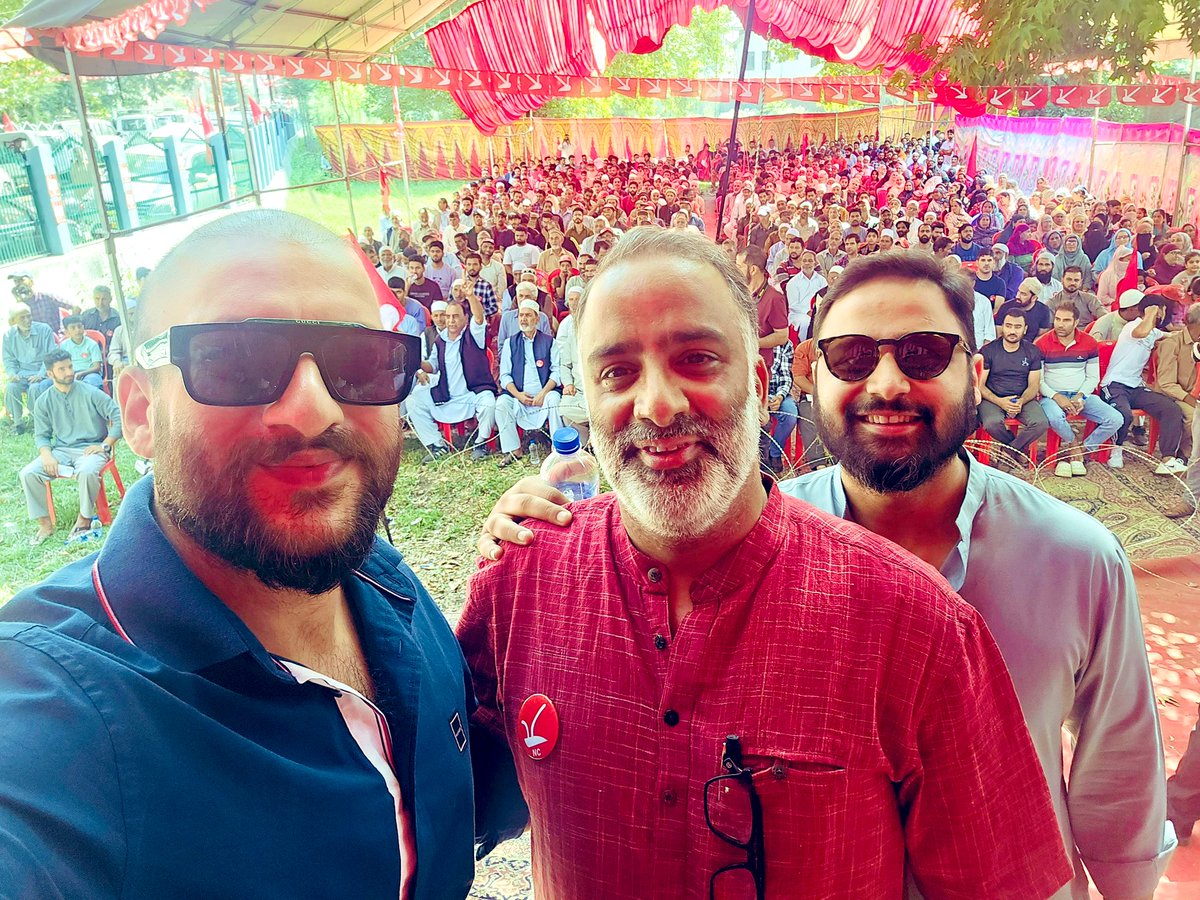 Aamirdaga's tweet photo. Happy birthday to my favorite  big brother @salmanalisagar , May God continue to shower you with endless blessings, Wishing you a fantastic birthday 🎈 🎂 ❤️ https://t.co/dNwQZWKTCh