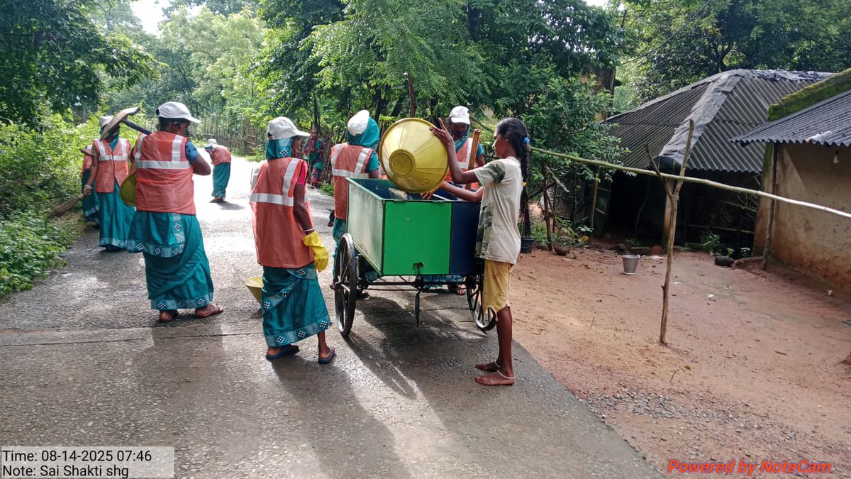 BDO_BARIPADA tweet media