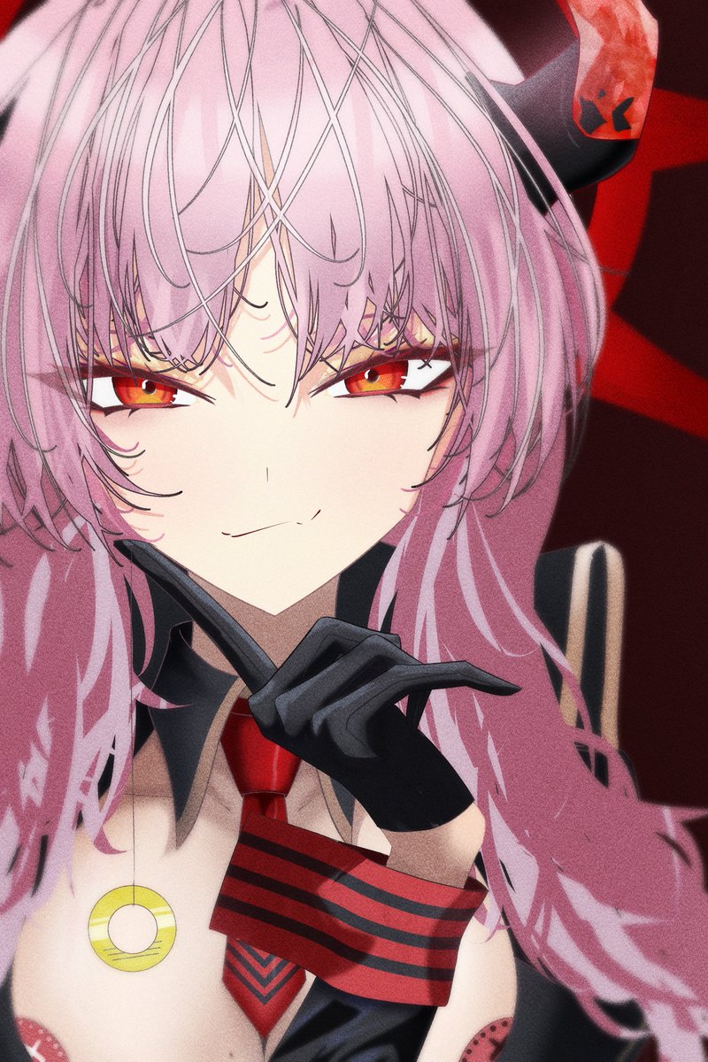 歆依 ✞ tweet media