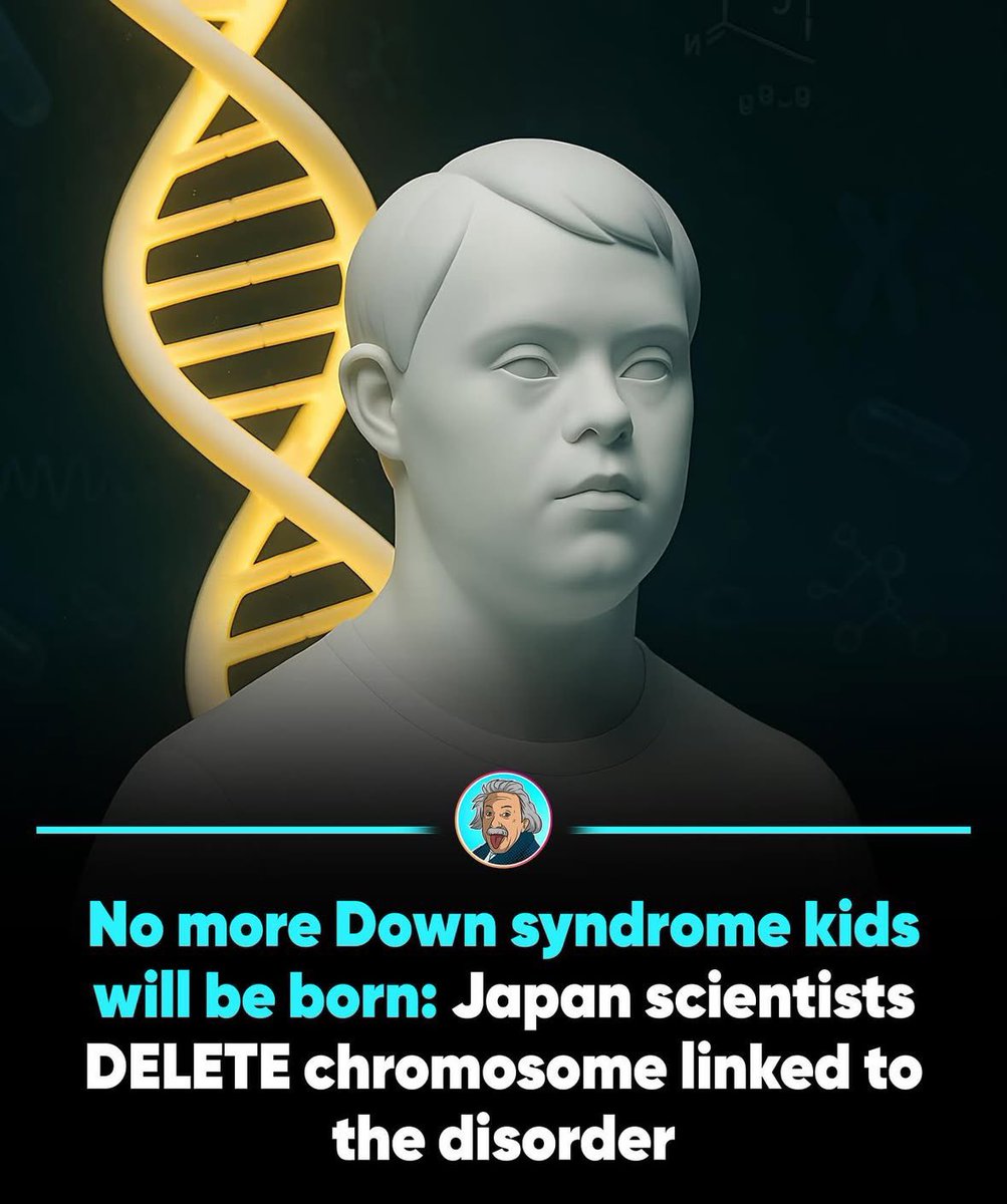 kamala harris (ssj4) tweet media