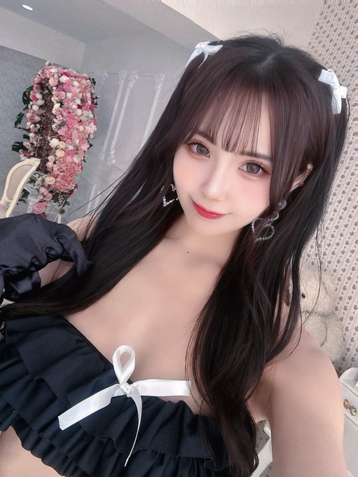 コスプレイヤー荏崎ろあ(レナ先輩)のTwitter画像5