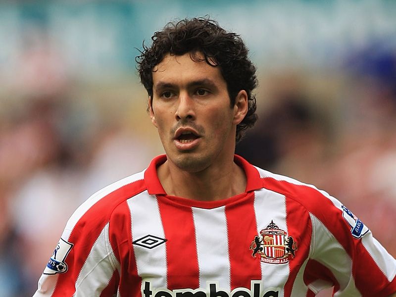 SAFC History tweet media