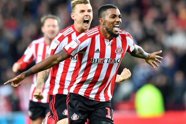 SAFC History tweet media