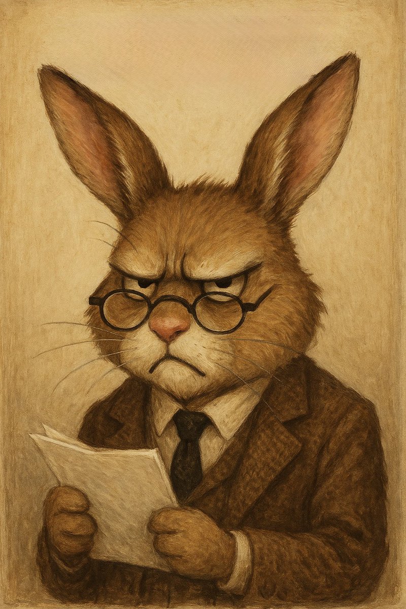 xBrianSumner's tweet image. Final Thought from a Critic: Evidence Over Ego 🕵️‍♂️

I’ve seen too many “big launches” vanish faster than the hype tweet that announced them. No follow-up. No real backing. No plan past week one. what a joke right!! 

That’s why, when I first looked at Four.Meme, I…