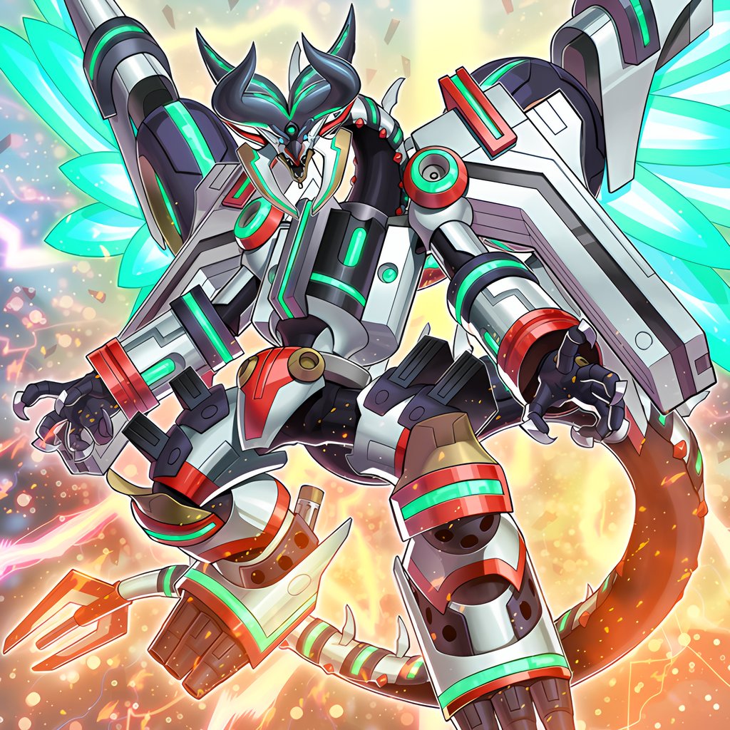 fedginator's tweet image. It's time. Free him.