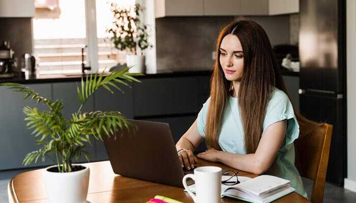 TycoonStoryCo's tweet photo. From freelancer to full-time remote engineer in South Asia – here’s a step-by-step guide to transition and thrive in a global tech role! 🚀

https://t.co/HUbsHTk30a

#remotework #techcareers #freelancertofulltime  #softwareengineering #techtalent #careergrowth #remoteengineer https://t.co/uT1VkNdcyC