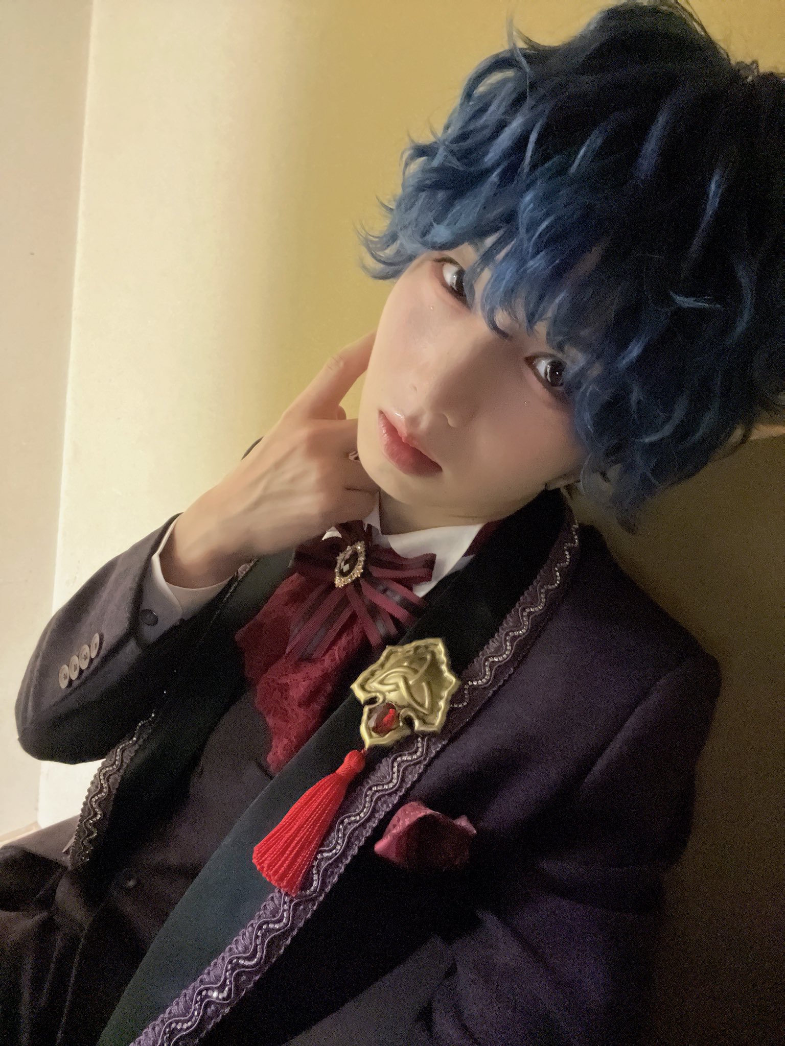 植田圭輔 (@uechan_0905) / X
