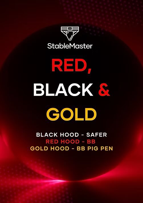 StableMaster (@stablemaster7) on Twitter photo Our new concept party hits <a href="/NORTHWICHSAUNA/">Sauna Sauna Northwich</a> in December & already over 100 tickets sold! Our new concept party hits <a href="/NORTHWICHSAUNA/">Sauna Sauna Northwich</a> in December & already over 100 tickets sold!