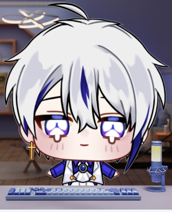 ❄️ 루하! 파란 빛 겨울 분위기 담당, 루드 랍니다!

🐶 강아지 좋아하고, 제루단이랑 수다 떨다 보면 시간 가는 줄 몰라요.

☕ 낮에는 조용 조용, 밤에는 살짝 텐션 업!!

🎮 마크·아크·레포 등등 게임 가리지 않아요!!

📌 서로 팔로하면 거의 100% 맞팔, 친해지면 더 반가움!!

🌊 파도처럼 다가와