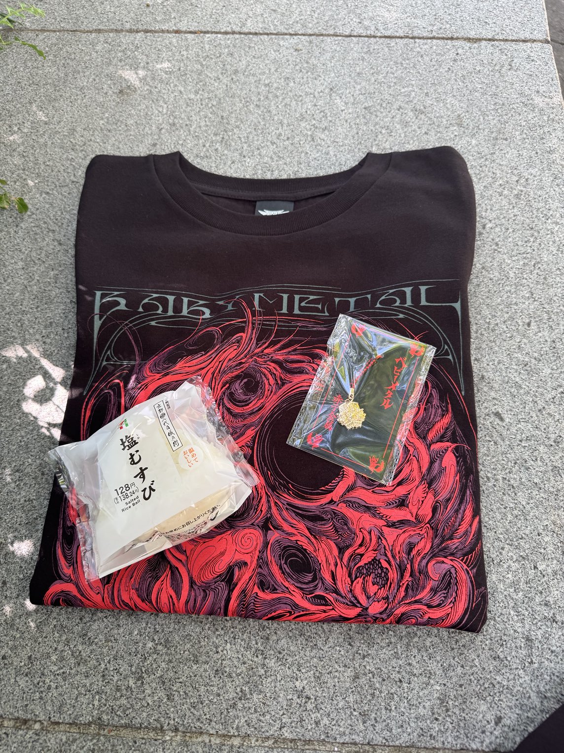 ## tetsuo様##  専用　　2024.9/14(午前中)には削除します。 TETSUO on X: 