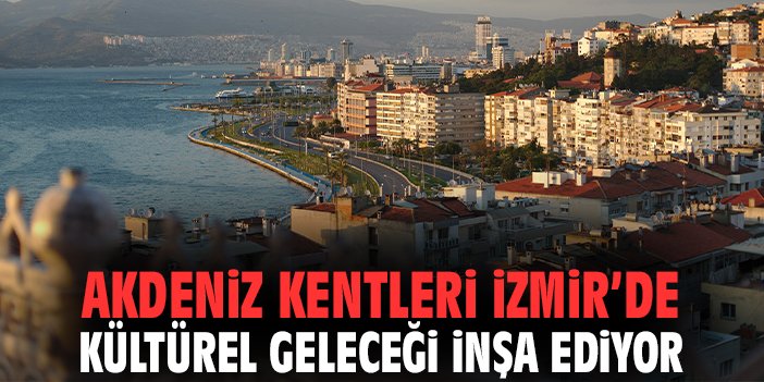 medyaegecomtr's tweet photo. Akdeniz Kentleri İzmir’de kültürel geleceği inşa ediyor https://t.co/7ynBKEjmTS @MEDYAEGE.COM.TR aracılığıyla
@izmirbld @drcemiltugay
#akdeniz #kentler #kultur #bolge #hibe #proje #fransa #ekoloji
#ozlemcercioglu
#EskiGalatasaray
#AdaletinYoluKademe
#RojinDNAAdalet
#AdaletYokYargısızİnfazVar
#Saat12
#HesapGünüGelecek
#Cuesta
#SabahNamazı
#Göztepe
Antony
Aziz İhsan Aktaş
#CHPden