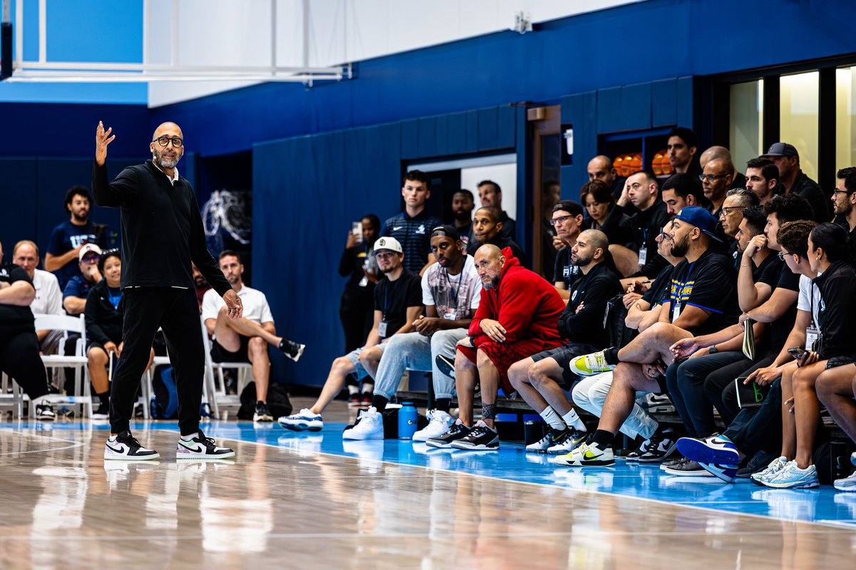 San Diego Men's Basketball tweet media