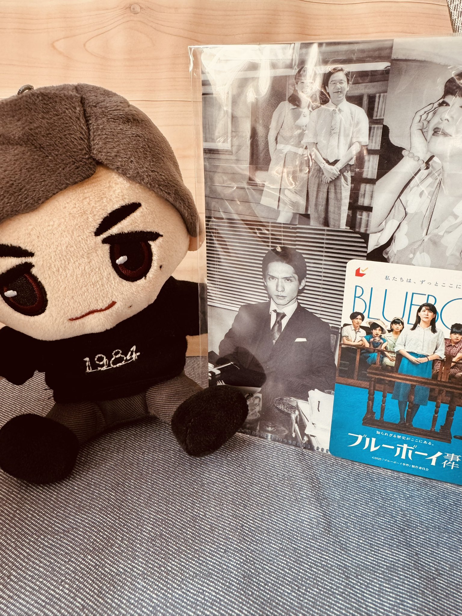 まりもページ まりも丼@アズレン呉鯖 (@marimon_ex) / Posts / X