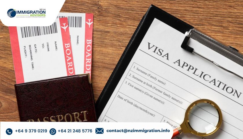 Immigration New Zealand Pune: Expert Guidance for Your NZ Journey

Contact Now: nzimmigration.info/new-zealand-im…

Map: g.page/ImmigrationAdv…

#newzealandmigrationPune #newzealandvisaagentsinPune
#immigrationnewzealandPune 
#nzimmigrationPune #Pune
#NewZealand #India #USA 
#SriLanka