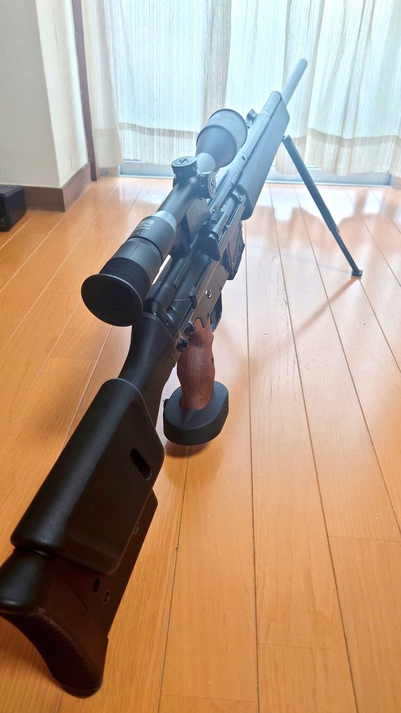 #バックショットグランプリ2025夏