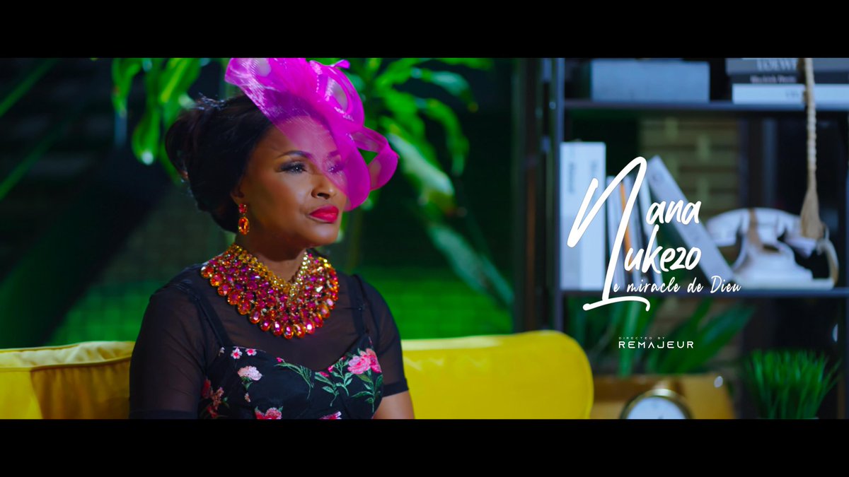 Je vous ai montré partout et toujours qu’il faut travailler ainsi pour aider les pauvres. Souvenons-nous de ce que le Seigneur Jésus lui-même a dit : « Il y a plus de bonheur à donner qu’à recevoir. »
(Actes 20:35)