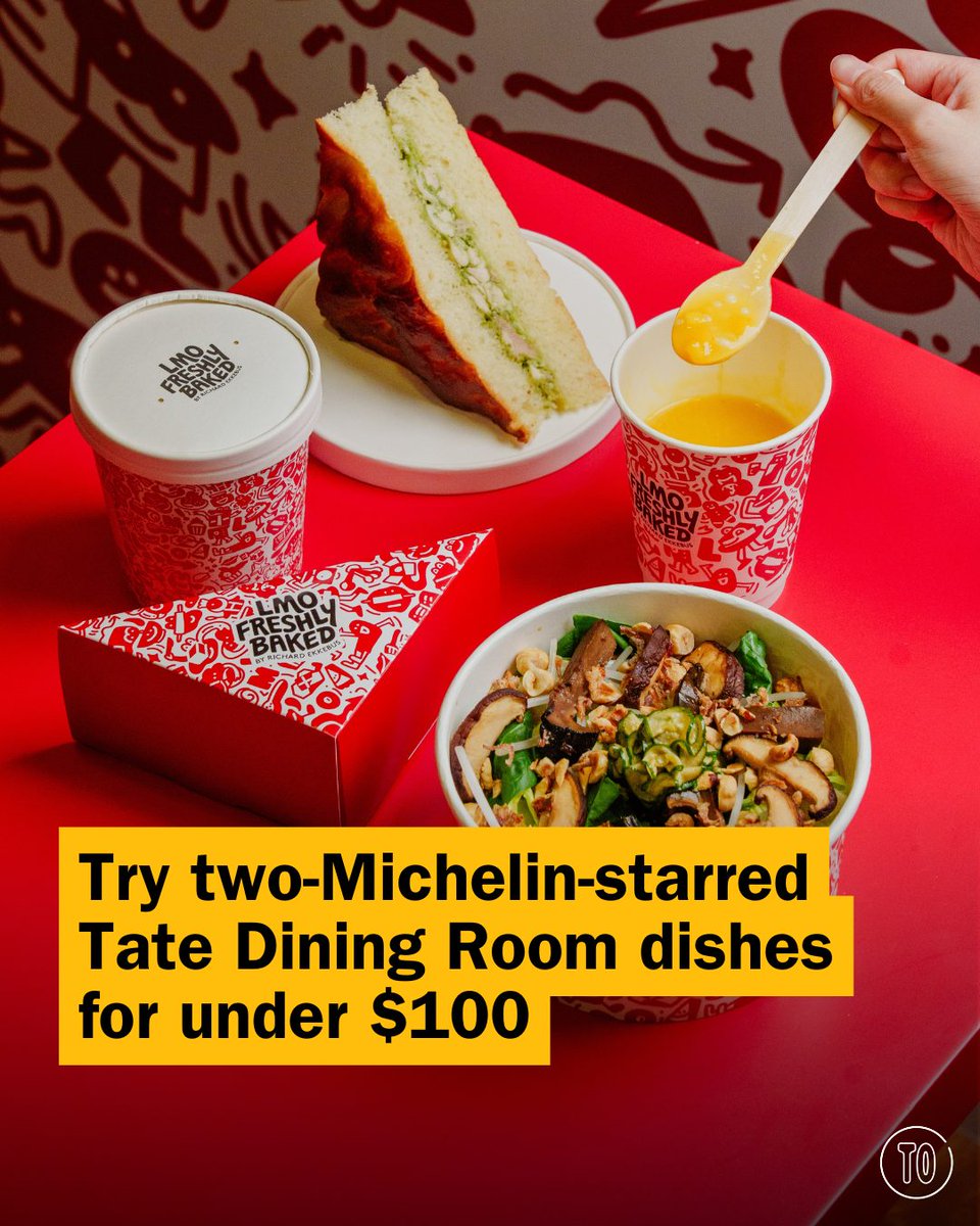 Time Out Hong Kong tweet media