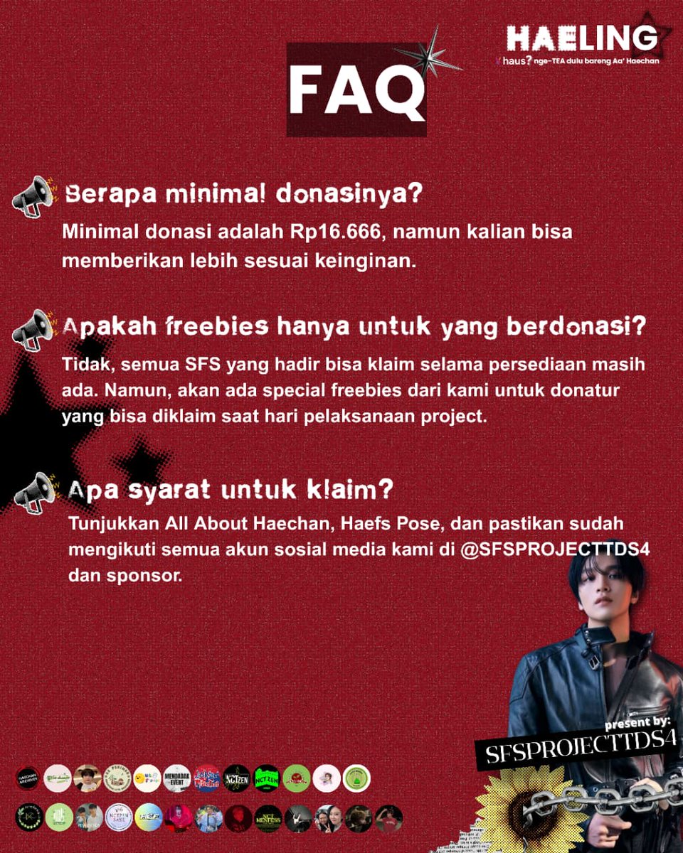 SFS PROJECT TDS4 tweet media