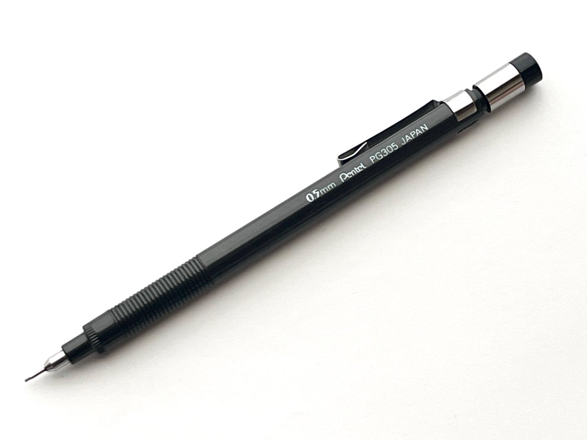 海外版グラフレット300