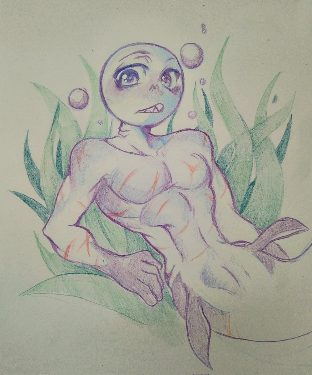 🔞Nana🔞 tweet media