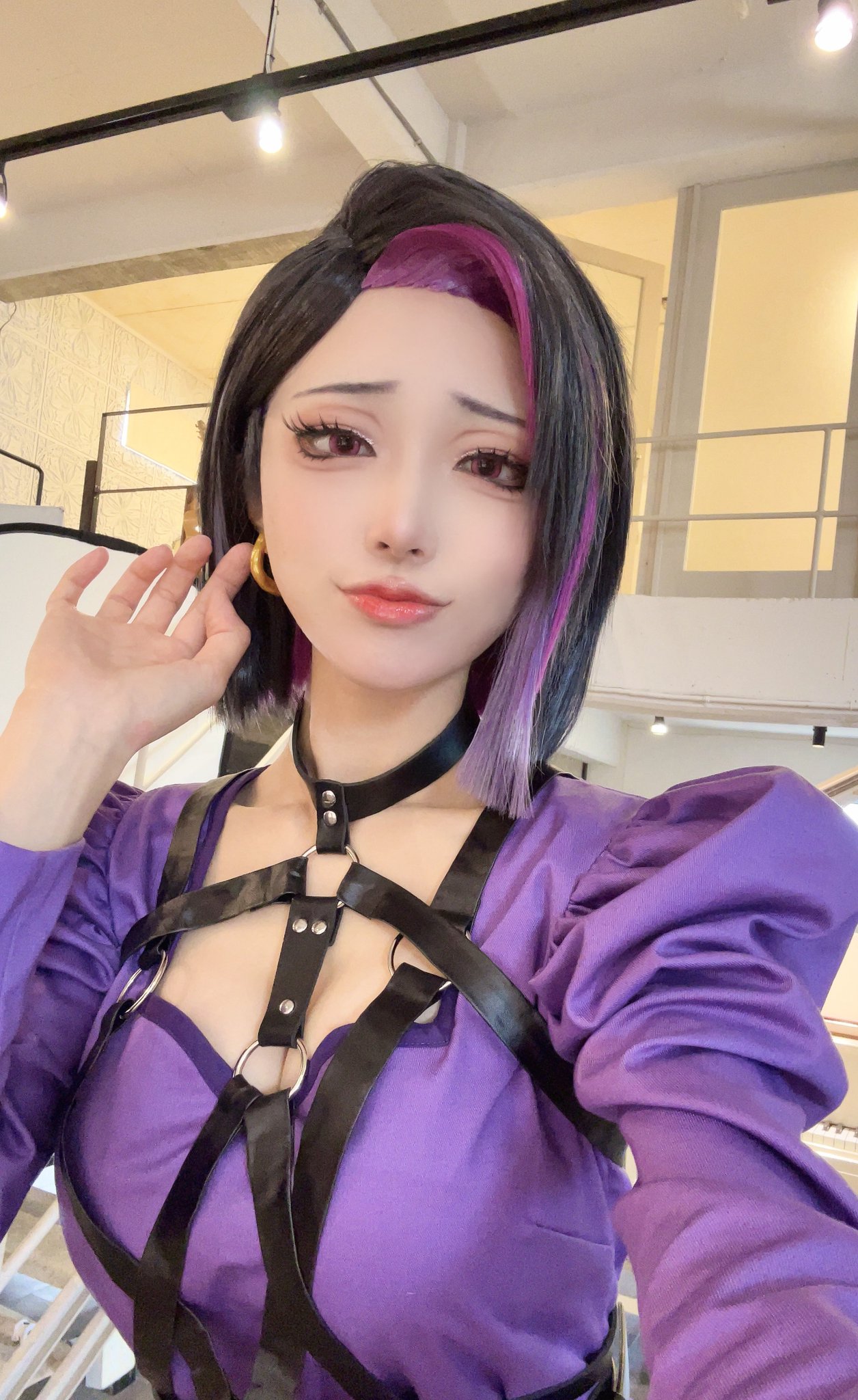 ヨンナさん♡ご確認お願いしますm(__)m よな on X: 
