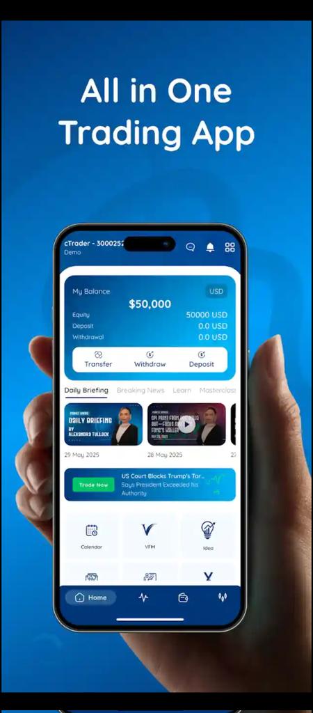 Datamonsur's tweet photo. Now featuring smoother transactions and enhanced account management capabilities.Experience Trading Like Never Before with GODO
Click Here: https://t.co/Zrfyq2bnxZ

#trading 
#MarketNow
#LiveDemo #FastSecure #GODO247 https://t.co/lQNk6YCLXQ