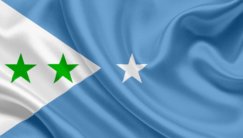 Hambalyo munaasabada 14 guurada aasaaskii dowlad gobaleedka Soomaaliyeed ee  Galmudug oo maanta ku beegan. Waxaan Maalmulka iyo Shacabka reer Galmudug meel kasta oo ay joogaanba la qeybsanayaa farxadda iyo reyraynta munaasabaddaan qaaliga ee ku aadan curashada maamulkeena.