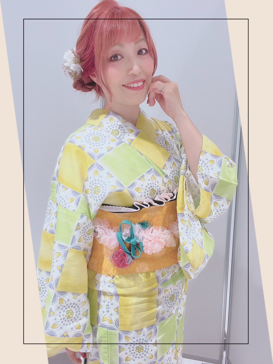 nontan0619's tweet photo. #アニメ東京ステーション 
#いっしょにアニメ鑑賞会 8
#名探偵コナン 第1話&amp;第2話！
このあと16:30〜2回目の無料上映になります🎥✨
ナビゲーター　並木のり子
お待ちしてますね♪
https://t.co/CJpE3bPnsY https://t.co/KxCHUo35kg