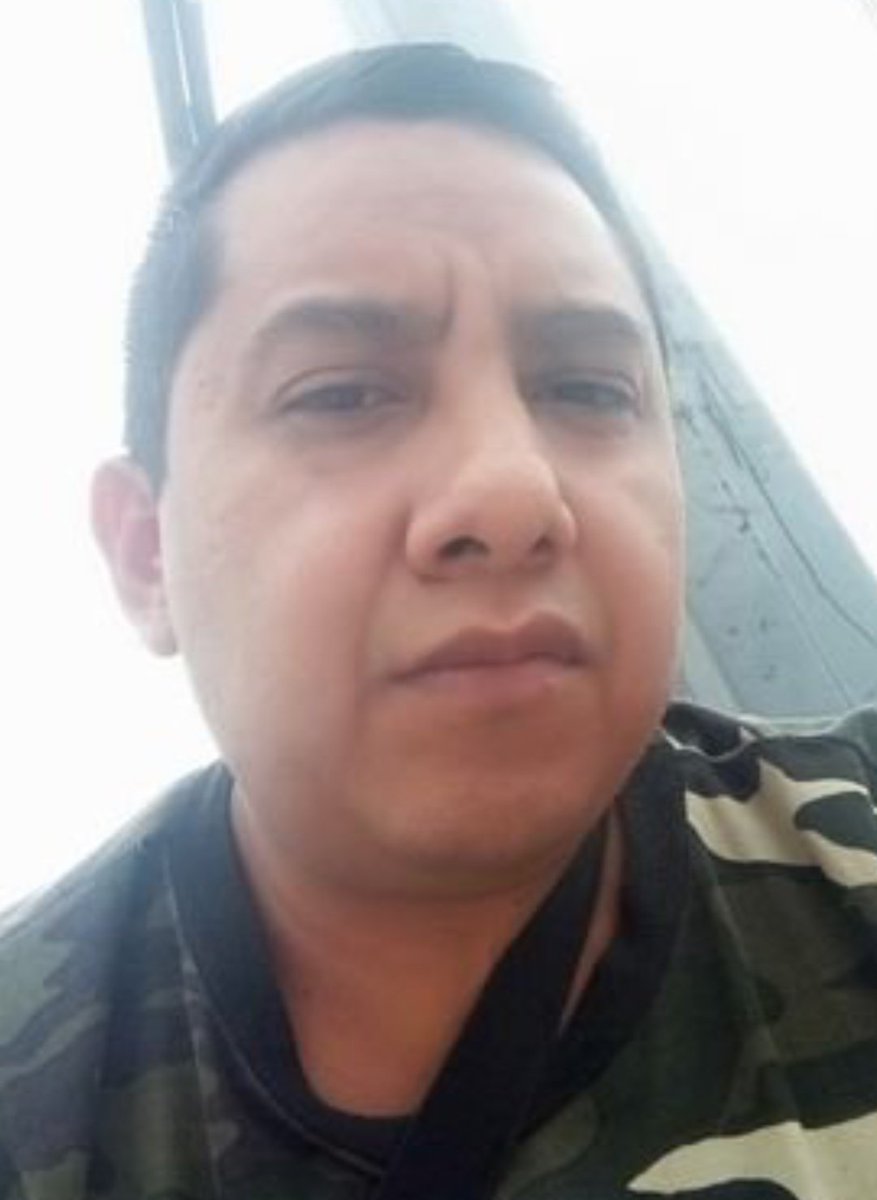 ★·.·´HeChIzErO`·.·★ tweet media