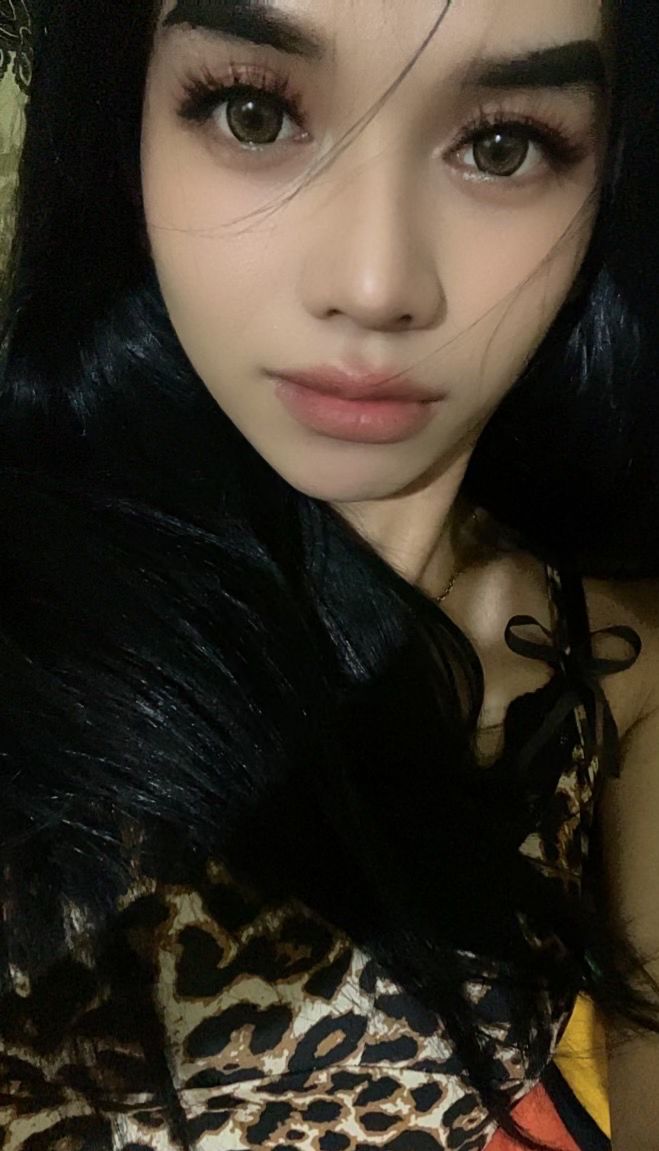 Avail syang🌹💕
. 
. 
. 
#cder #cderindo #cding #crossdresser #crossdresserindo #Femboy #sissy #sissygirl #cderhijab #crossdressing