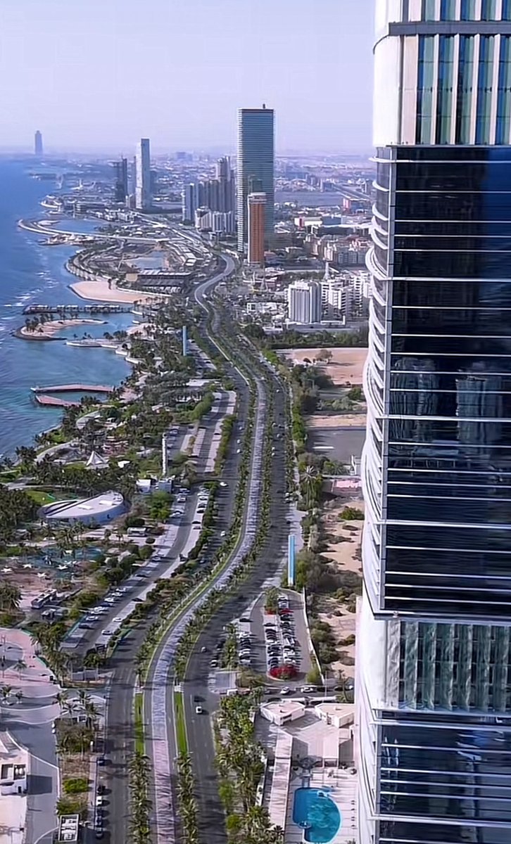 amfozan's tweet photo. Welcome in the kingdom of Saudi Arabia ... مرحبا بكم في المملكة العربية السعودية. https://t.co/Z7yYy2hrYc