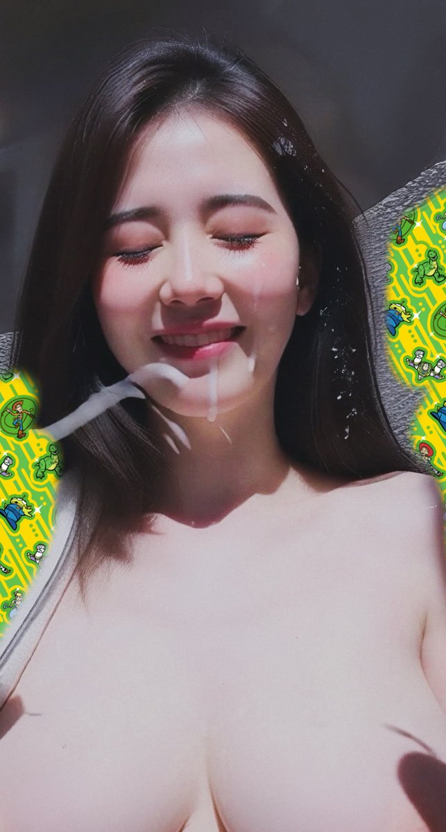 wataa
你們大概很難想像
我竟然願意讓男人替我敷臉吧🥵 https://t.co/JhXMrFnbAa
