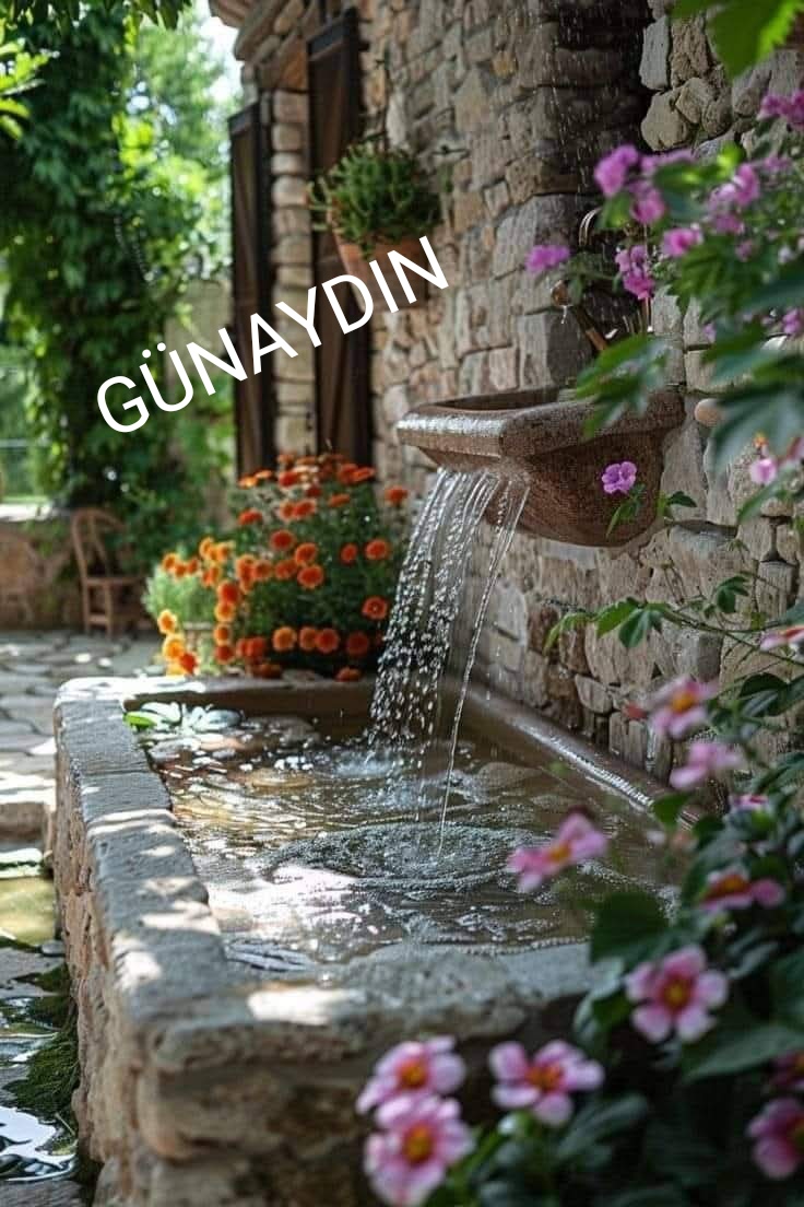 Sedat Arslan (@sedatar37734319) on Twitter photo 