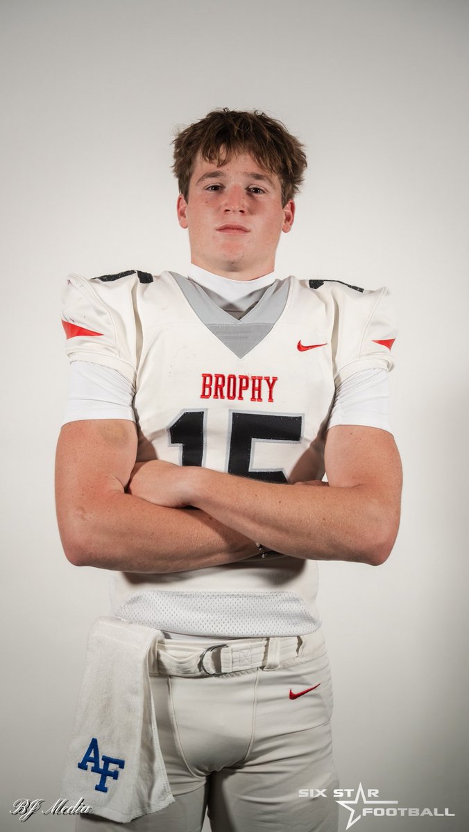 Photos of Brophy from West Valley Media Day are now available to view &amp; download!

📸: Jaylen Inghram
🔗: drive.google.com/drive/folders/…