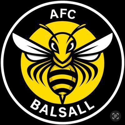 Saturday: a first ever visit to <a href="/SilhillFC/">Silhill FC</a> for the Les James Challenge Cup tie v <a href="/Balsallfc/">AFC Balsall</a> 
Video action + commentary, images &amp; full report… 
Please repost! 🙏 
<a href="/MidlandLeague/">Capelli Sport Midland Football League</a> <a href="/solihullobserve/">Solihull Observer</a> <a href="/NonLeagueCrowd/">Non League Crowds</a> <a href="/NonLeaguePaper/">The Non-League Paper</a> <a href="/CatArthurian/">Catherine Arthur</a> <a href="/vivienleeshamil/">vivien lees-hamilton</a> #LesJamesChallengeCup