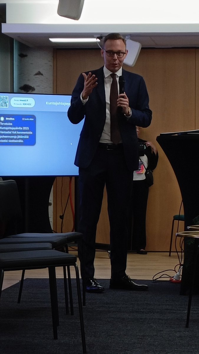 Jose Valanta tweet media