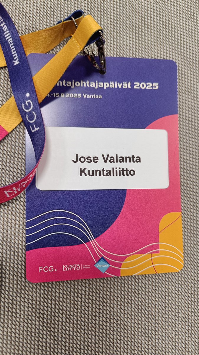 Jose Valanta tweet media