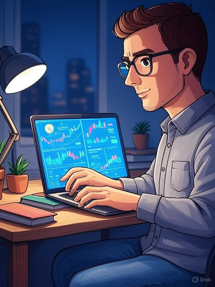 Mr Pettsson 💰🧙‍♂️ tweet media