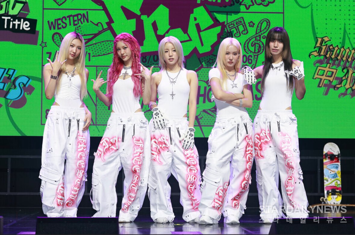 GySt7e3W4AMkpka?format=jpg&name=medium